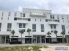 1350 5th St photo
